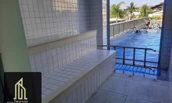 Imagem 2: Recreio dos Bandeirantes