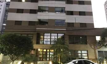 Imagem 2: Londrina - Apartamento Padrão - Centro