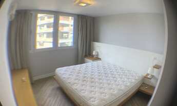 Imagem 6: Apto 178 m2 na melhor localização de São Paulo