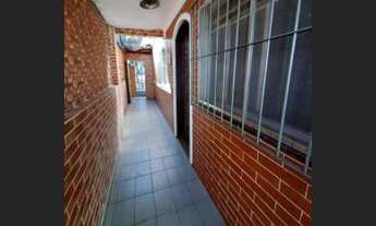 Imagem 2: FS)VENDO Casa com 2 dormitórios