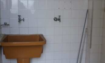 Imagem 6: Apartamento para venda possui 82 metros quadrados com 2 quartos em Vila Mariana - São Paul