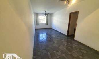 Imagem 5: Apartamento com 3 dormitórios à venda, 152 m² por R$ 460.000,00 - Jardim Amália - Volta Re