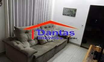 Imagem 3: Casa Residencial à venda, Vila Ipojuca, São Paulo - CA0041