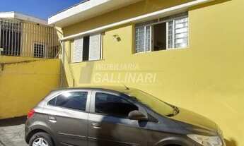 Imagem 6: Casa - Jardim Proença - Campinas