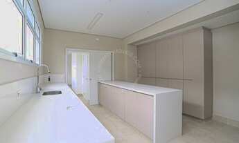 Imagem 7: Apartamento para alugar no Jardim Paulista com 3 quartos (3 suítes)