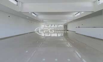 Imagem 4: Indaiatuba - Loja/Salão - Jardim Esplanada