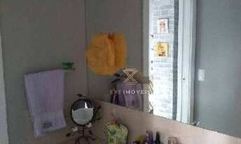 Imagem 3: Apartamento com 4 dormitórios à venda, 183 m² por R$ 3.200.000 - Luxemburgo - Belo Horizon