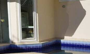 Imagem 7: Recreio dos Bandeirantes