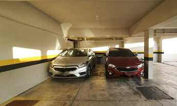 Imagem 7: Cobertura com 5 quartos, 180 m? ? venda em Fern?o Dias R$ 645.000