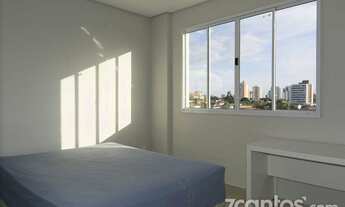 Imagem 4: Apartamento, Ininga, 2 Quartos