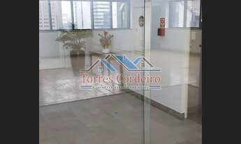 Imagem 7: Sala Comercial - Condomínio Edifício Butantã