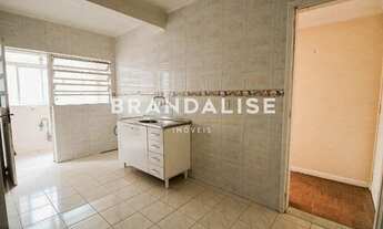 Imagem 2: CANOAS - Apartamento Padrão - Centro