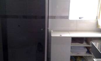 Imagem 4: Casa com 3 dormitórios à venda, 267 m² por R$ 1.950.000,00 - Vila Ipojuca - São Paulo/SP