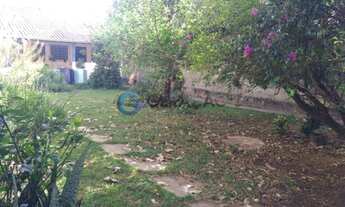 Imagem 2: Terreno Padrão em São José dos Campos