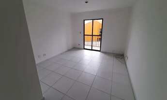 Imagem 3: Sobrado em condomínio fechado para aluguel ou venda em ótima localização