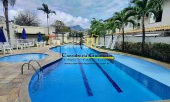 Imagem: Apartamento para venda possui 51 metros