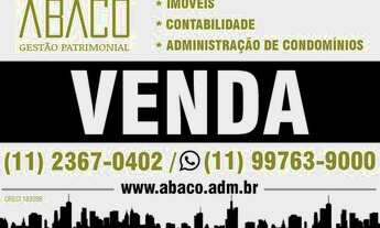 Imagem 4: Terreno para Venda em São Paulo, Vila Romero