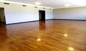 Imagem 3: RIO DE JANEIRO - Apartamento Padrão - Leme