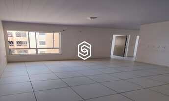 Imagem 4: 2962) Apartamento para aluguel tem 59 metros quadrados com 3 quartos em Redonda - Teresin