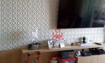 Imagem 2: Apartamento à venda, 69 m² por R$ 499.000 - Vila Siam - Londrina/PR