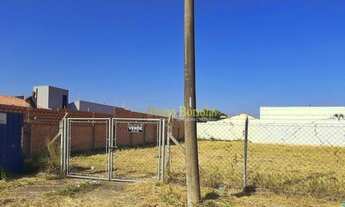 Imagem 4: Terreno à venda, 300 m² por R$ 300.000,00 - Jardim Floridiana - Rio Claro/SP