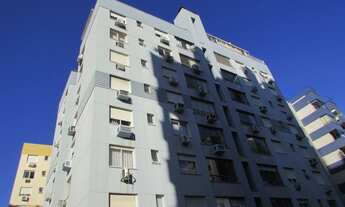 Imagem 5: Locação Apartamento PORTO ALEGRE RS Brasil