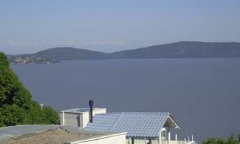 Imagem 1: Sobrado a venda 3 dormitórios 2 suite vista para o Guaíba -bairro sétimo céu Porto Alegre