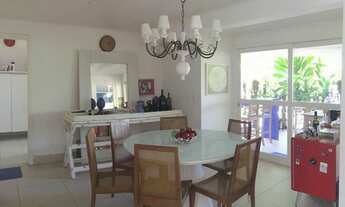 Imagem: OPORTUNIDADE