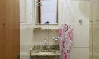 Imagem 2: Apartamento com 1 dormitório à venda, 30 m² por R$ 450.000 - Copacabana - Rio de Janeiro/R