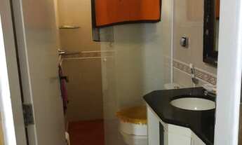 Imagem 3: Contato: 79/99961.5001<br>Casa para venda tem 120 metros quadrados com 2 quartos em