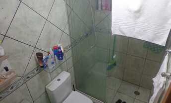 Imagem 6: Apartamento a venda 2D em Vila Nova - Porto Alegre - RS