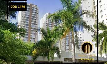 Imagem: Imbuí com 2