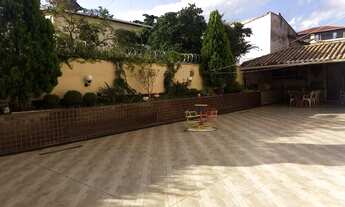 Imagem 4: OPORTUNIDADE Area Privativa com 3 Quartos à Venda, 720 m²