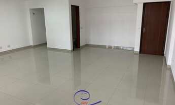 Imagem 7: 50m² * SALA COMERCIAL NO BATEL