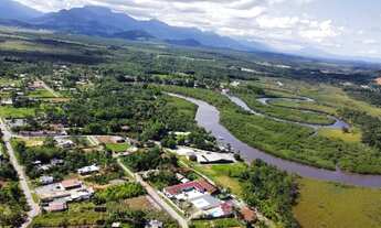 Imagem 5: Vendo Marina em Garuva/SC