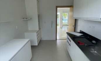 Imagem 6: Casa de condomínio para venda - com 140 metros quadrados com 4 suites