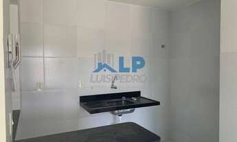 Imagem 5: Apartamento para Venda em João Pessoa, Cristo Redentor, 2 dormitórios, 1 suíte, 2 banheiro