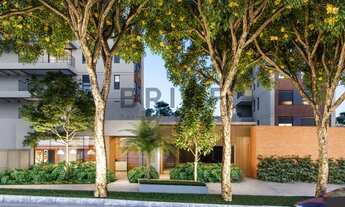 Imagem 4: Apartamento com 3 dormitórios 1 suíte 2 vagas à venda no Brooklin