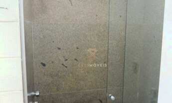 Imagem 5: Apartamento com 3 dormitórios à venda, 116 m² por R$ 2.555.000 - Ipanema - Rio de Janeiro