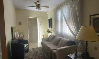 Imagem 7: Casa para venda tem 152 metros quadrados com 3 quartos em Jardim Botânico - Porto Alegre