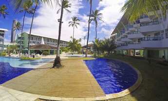 Imagem 7: Flat Em Porto De Galinhas - Disponível para locações por temporada