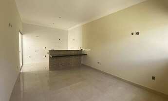 Imagem 2: Casa para venda com 150 metros no Embu das Artes-SP