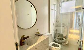 Imagem 10: CAXIAS DO SUL - Apartamento Padrão - Madureira