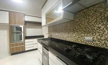 Imagem 7: Apartamento para venda possui 92 metros quadrados com 3 quartos em Casa Verde - São Paulo