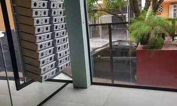 Imagem 2: Apartamento para venda com 50 metros quadrados com 2 quartos em Centro Histórico - Porto A