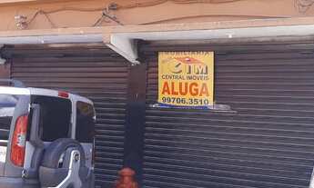 Imagem: Ponto comercial/Loja para aluguel tem 229