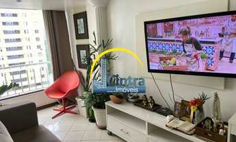 Imagem: VENDO APARTAMENTO NA PITUBA, 2/4 MAIS DEPENDÊNCIA