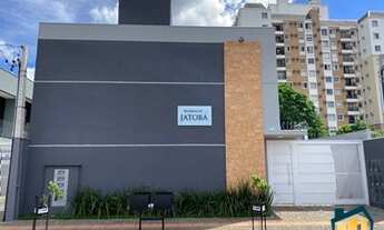 Imagem 2: VENDO SOBRADOS COM CHURRASQUEIRA INDIVIDUAL E ENTRADA FACILITADA NA MATA DO JACINTO