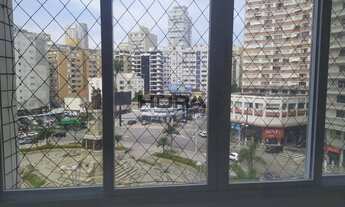 Imagem 2: Apartamento para aluguel possui 90 metros quadrados com 2 quartos