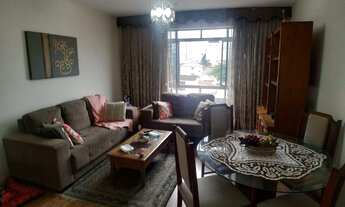 Imagem 2: SANTOS - Apartamento Padrão - PONTA DA PRAIA